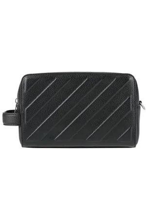 OFF-WHITE KOFFER & CO. - Beauty Cases