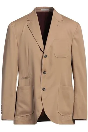 Brunello Cucinelli ANZÜGE und CO-ORDS - Blazers