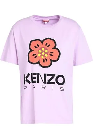 Kenzo TOPS - T-shirts