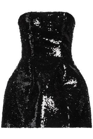GIUSEPPE DI MORABITO KLEIDER - Mini-Kleider