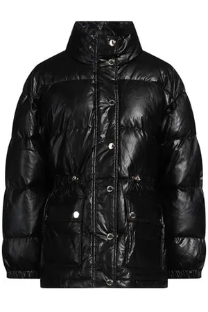 Michael Kors JACKEN & MÄNTEL - Pufferjacken & Daunenjacken