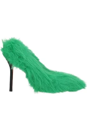 Heron Preston SCHUHE - Pumps