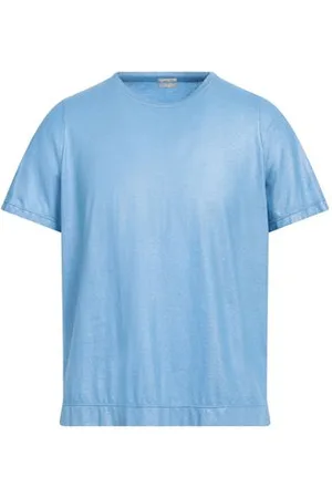 MASSIMO ALBA TOPS - T-shirts
