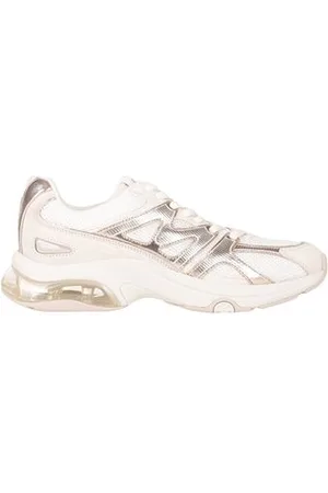 Michael Kors SCHUHE - Sneakers
