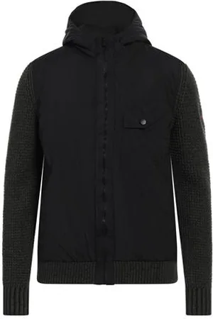 HUGO BOSS JACKEN & MÄNTEL - Jacken und Anoraks