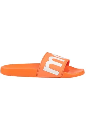 Isabel Marant SCHUHE - Sandalen