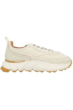 Buttero SCHUHE - Sneakers