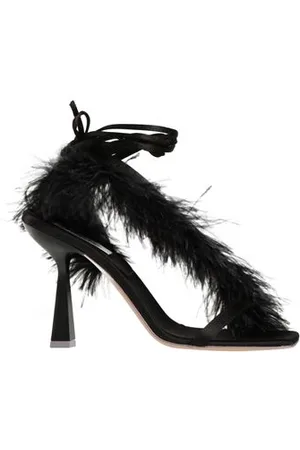 Sebastian SCHUHE - Sandalen