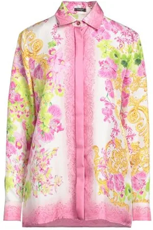 VERSACE TOPS - Hemden