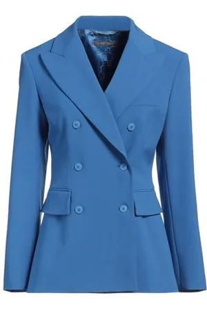 Alberta Ferretti ANZÜGE und CO-ORDS - Blazers