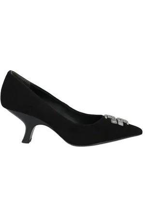 Tory Burch SCHUHE - Pumps