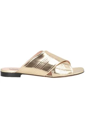Bally SCHUHE - Sandalen