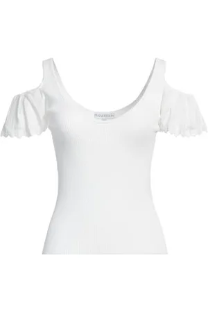 J.W.Anderson TOPS - Tops
