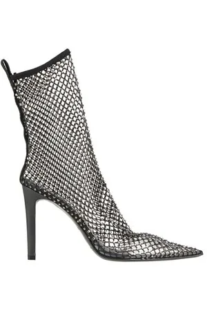 Pinko SCHUHE - Stiefeletten