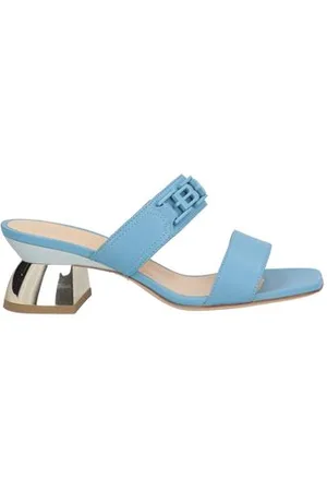 BALDININI SCHUHE - Sandalen