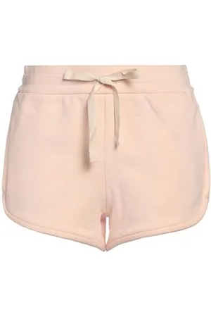 Jil Sander HOSEN & RÖCKE - Shorts & Bermudashorts
