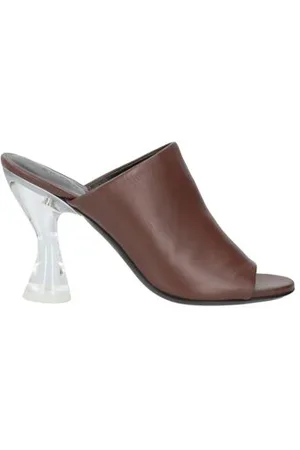 By Far SCHUHE - Sandalen