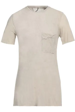 MASNADA TOPS - T-shirts
