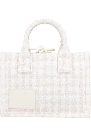 Sandro TASCHEN - Handtaschen
