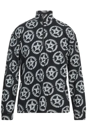 Moschino TOPS - T-shirts