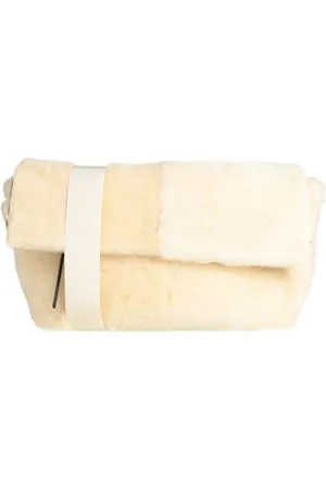 Jil Sander TASCHEN - Umhängetasche