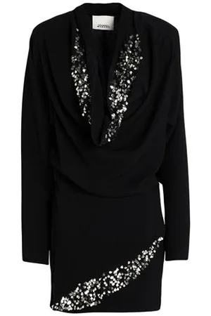 Isabel Marant KLEIDER - Mini-Kleider