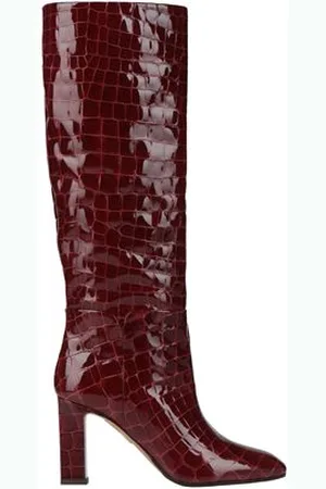 Aquazzura SCHUHE - Stiefel