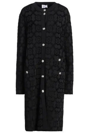 Salvatore Ferragamo JACKEN & MÄNTEL - Jacken, Mäntel & Trenchcoats
