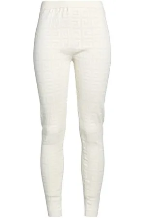 Givenchy HOSEN & RÖCKE - Leggings