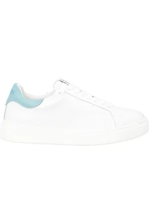 Lanvin SCHUHE - Sneakers