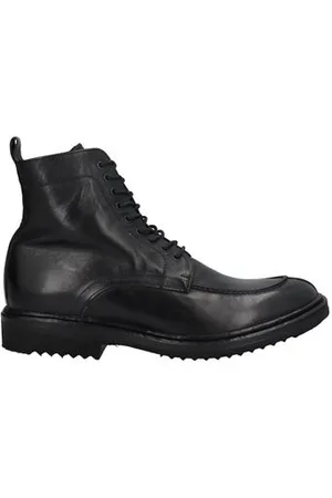 Marechiaro SCHUHE - Stiefeletten