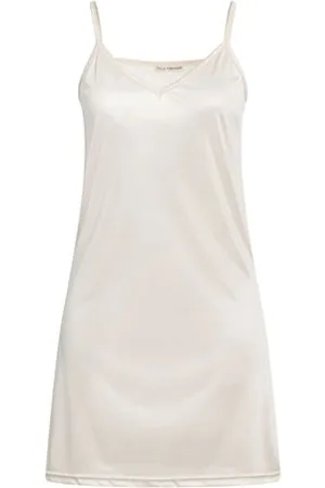 ULLA JOHNSON KLEIDER - Mini-Kleider