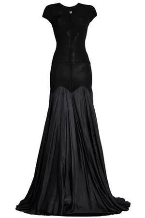 Rick Owens KLEIDER - Maxi-Kleider