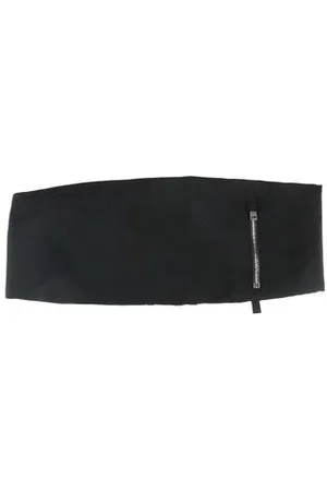 Givenchy Kleinlederwaren - Gürtel