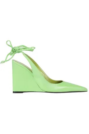 By Far SCHUHE - Pumps