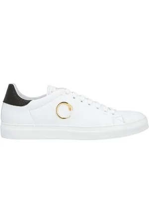 Roberto Cavalli SCHUHE - Sneakers
