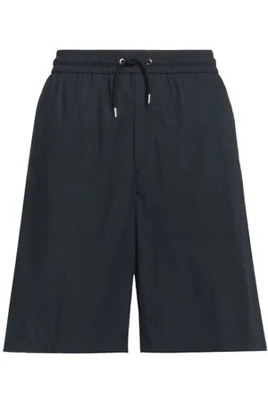 Paul Smith HOSEN & RÖCKE - Shorts & Bermudashorts