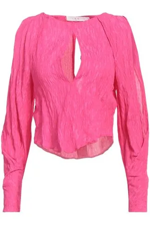 IRO TOPS - Tops