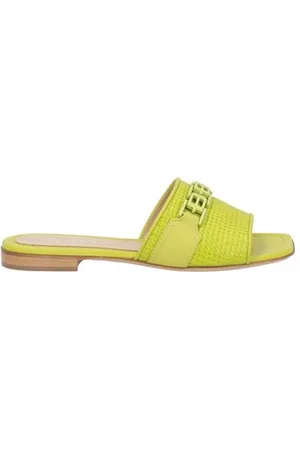 BALDININI SCHUHE - Sandalen