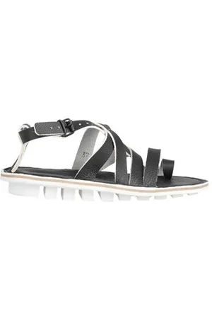 TRIPPEN SCHUHE - Sandalen