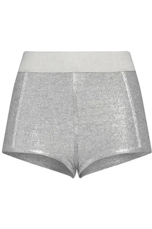 Brunello Cucinelli HOSEN & RÖCKE - Shorts & Bermudashorts