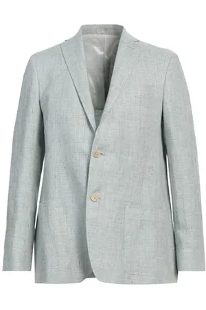 corneliani ANZÜGE und CO-ORDS - Blazers