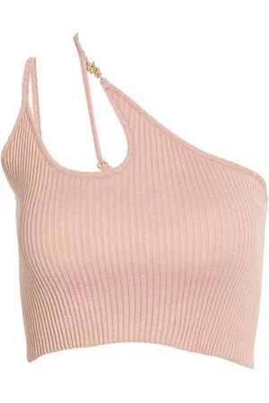 AMIRI TOPS - Tops