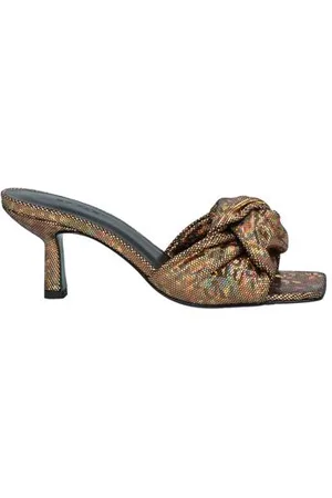By Far SCHUHE - Sandalen