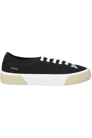 Palm Angels SCHUHE - Sneakers