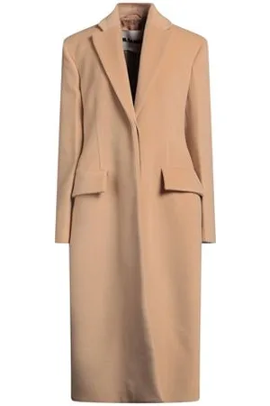 Jil Sander JACKEN & MÄNTEL - Mäntel