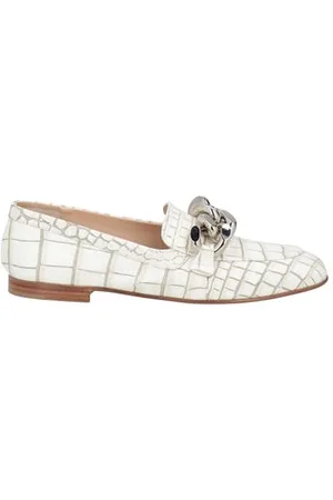 Casadei SCHUHE - Mokassins