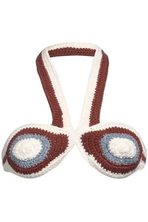 Khaite TOPS - Tops