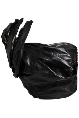 Rick Owens TOPS - Tops