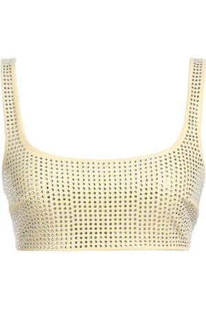 Patrizia Pepe TOPS - Tops